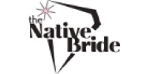 The Native Bride Promo Code