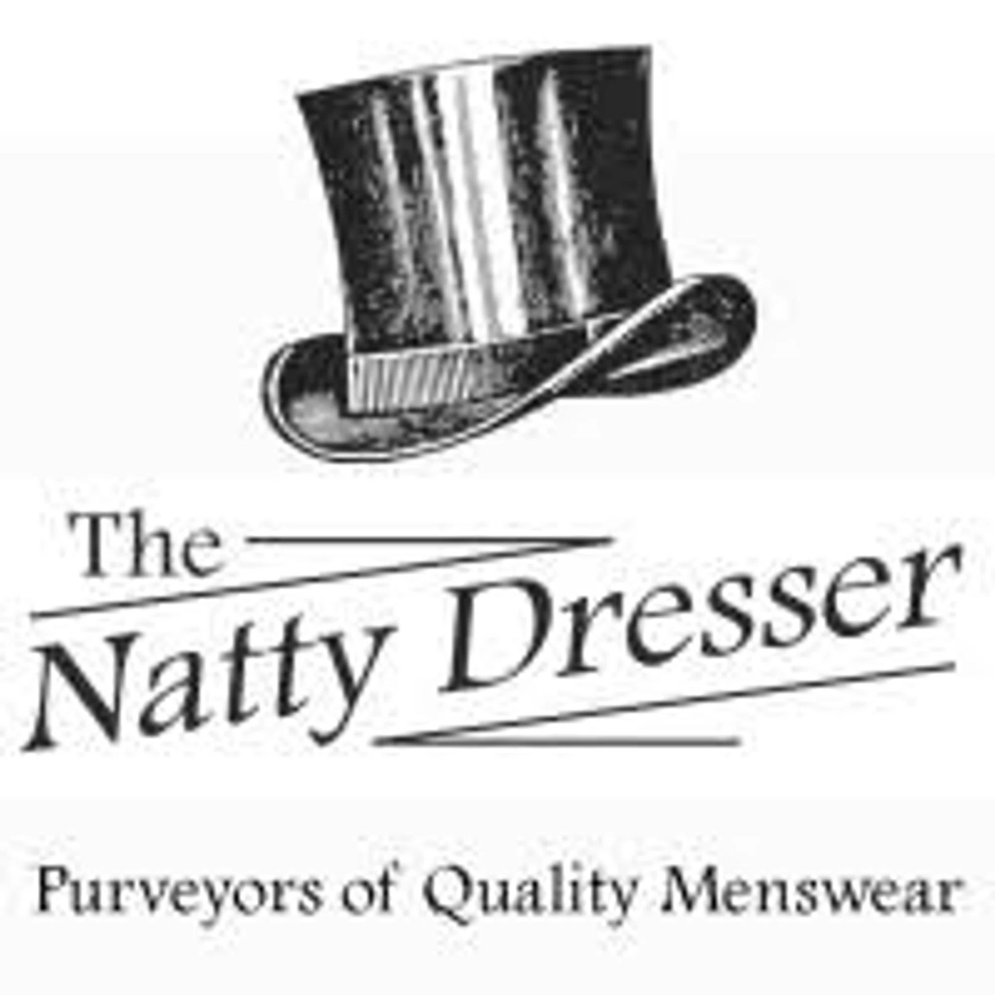 THE NATTY DRESSER Promo Code — 25 Off in July 2024