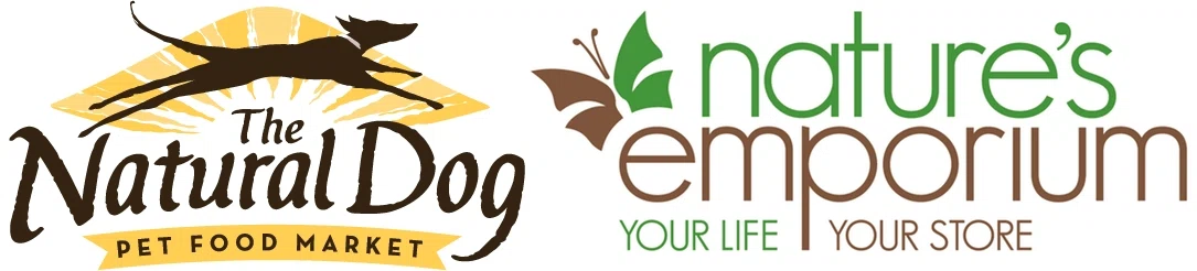 THE NATURAL DOG Promo Code — 60 Off in Sep 2024