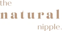 The Natural Nipple coupons