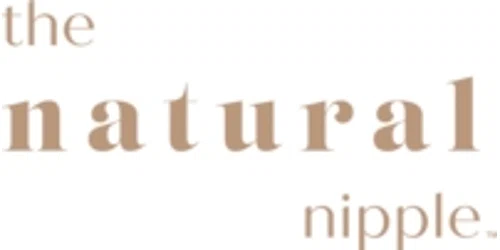 The Natural Nipple Promo Code