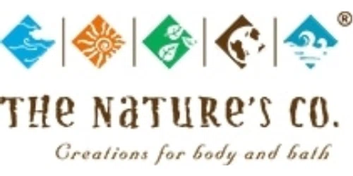 The Nature's Co. Promo Code