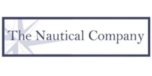 The Nautical Company Promo Code
