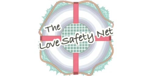 The NC Marriage Promo Code