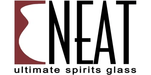 The Neat Glass Promo Code