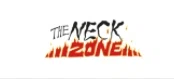theneckzone Promo Code