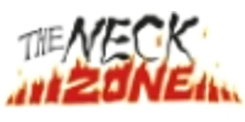 theneckzone Promo Code