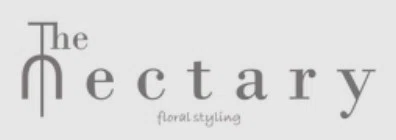 THE NECTARY Discount Code — 200 Off in August 2024