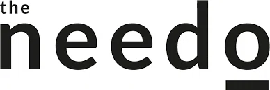 the Needo coupons
