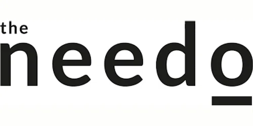 the Needo Promo Code