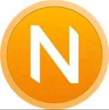 The Nemesis Merchant Logo