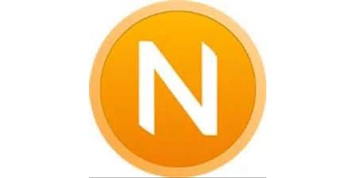 The Nemesis Promo Code