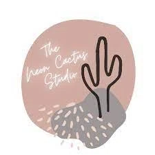 THE NEON CACTUS Promo Code — 15 Off (Sitewide) 2024