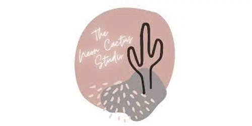 The Neon Cactus Promo Code