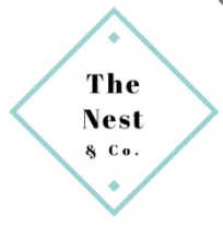 The Nest & Company Promo Code