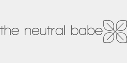 The Neutral Babe Promo Code