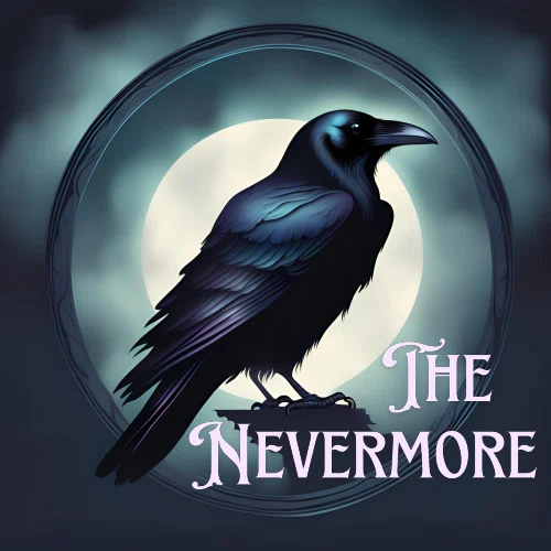 The Nevermore Promo Code
