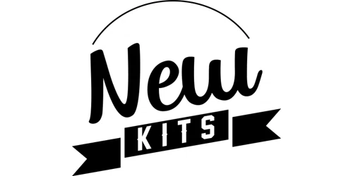 The Newkits Promo Code
