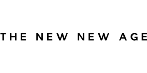 The New New Age Promo Code