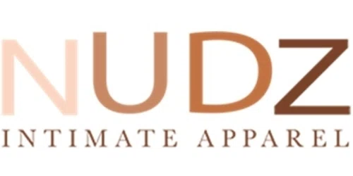 Nudz Promo Code