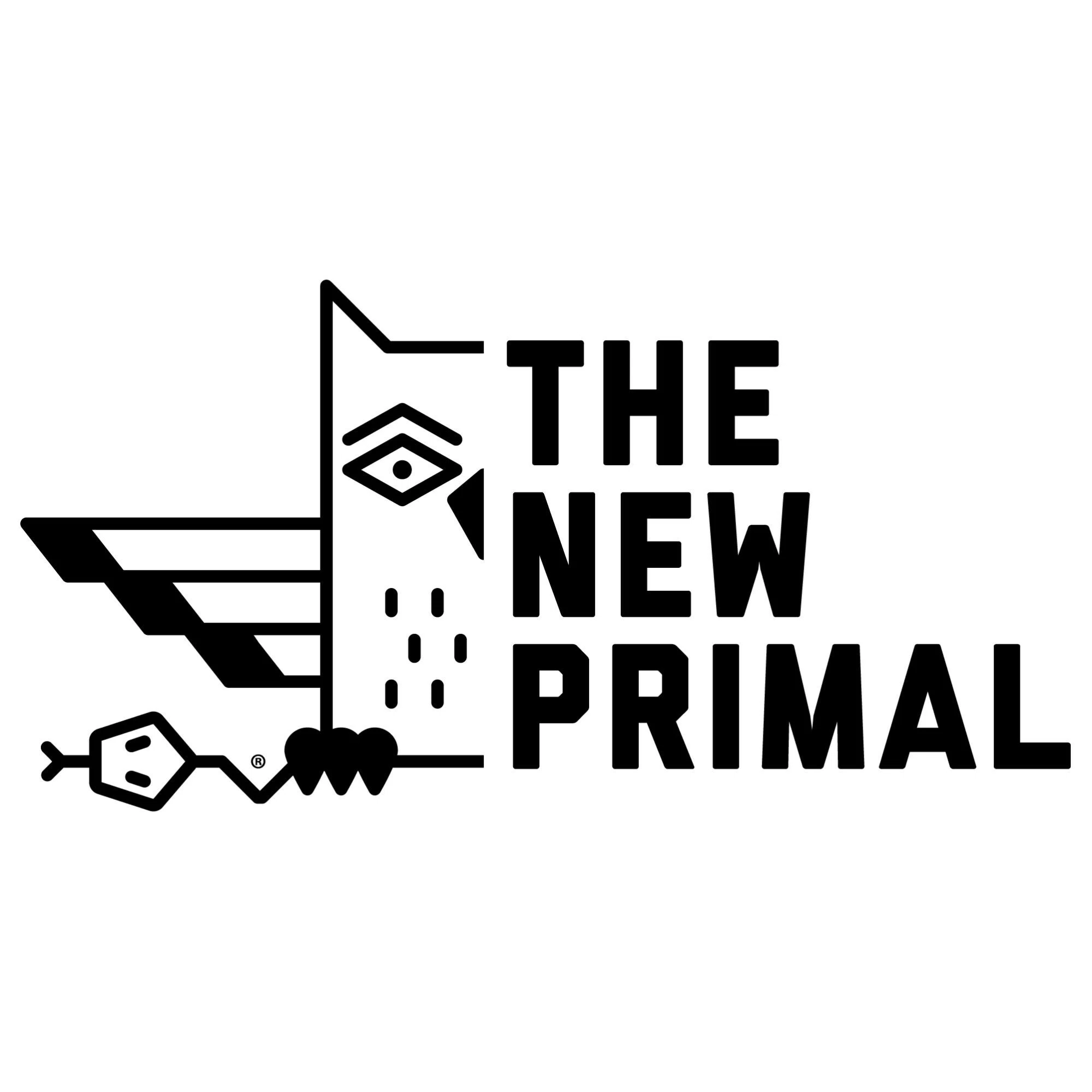 The New Primal Promo Code