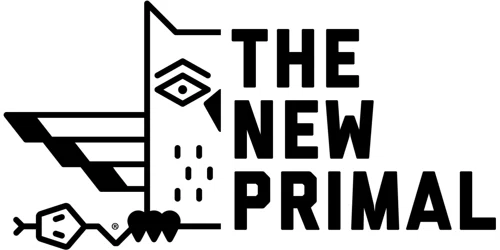 The New Primal Promo Code