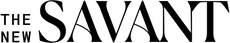 THE NEW SAVANT Promo Code