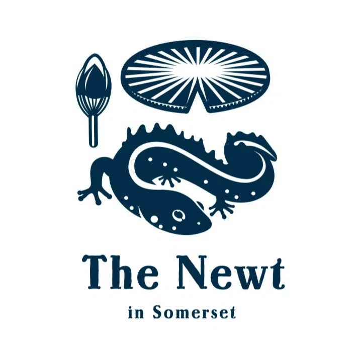 20% Off The Newt in Somerset Promo Code Mar '24