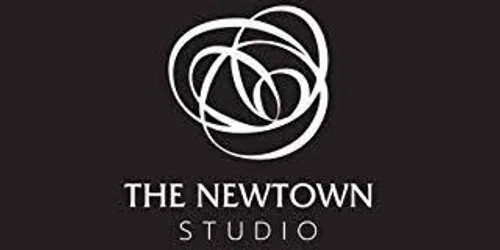 The Newtown Studio Merchant logo