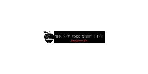 The New York Nightlife coupon