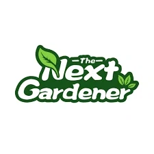 THE NEXT GARDENER Promo Code — 50 Off in Sep 2024