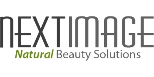 The Next Image Promo Code