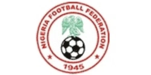 The Nigeria Football Federation Promo Code