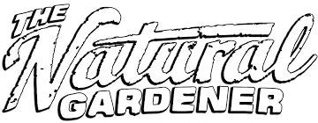 THE NATURAL GARDENER Promo Code — 150 Off 2024