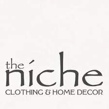 THE NICHE Promo Code — Get 185 Off in August 2024