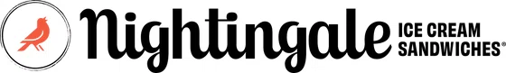 The Nightingale Store Merchant Logo