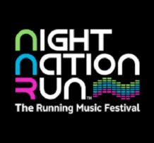 The Night Nation Run Promo Code