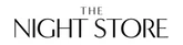 The Night Store Promo Code