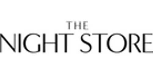 The Night Store Promo Code