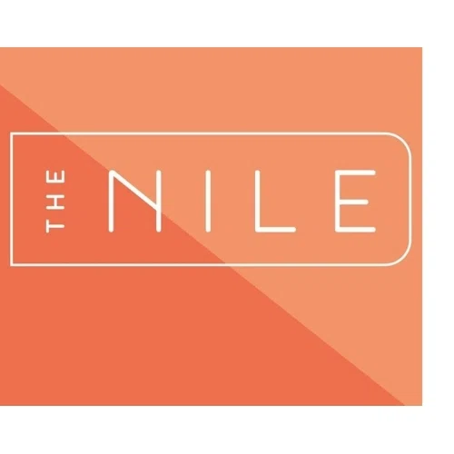 The Nile Promo Code
