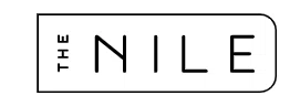 THE NILE NZ Promo Code — Get 70 Off in August 2024