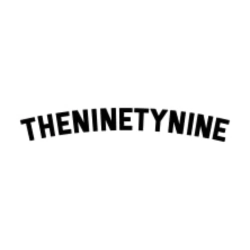 35 Off The Ninety Nine PROMO CODE 2 ACTIVE Oct 23