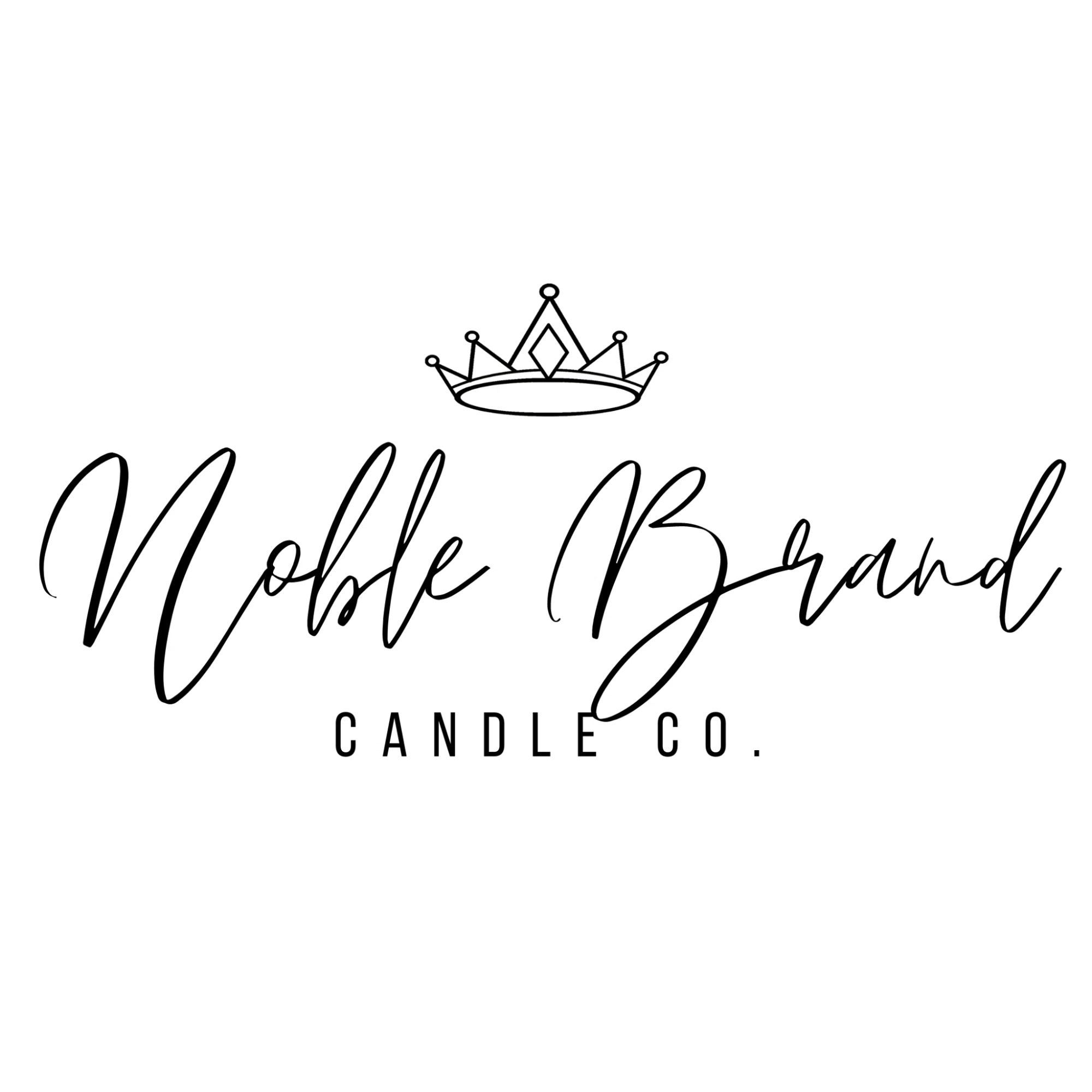 The Noble Brand Candle Promo Code