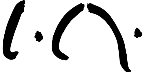 The Noguchi Museum Promo Code