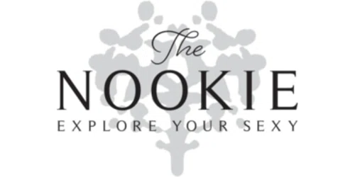 The Nookie Promo Code