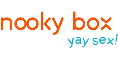 Nooky Box Promo Code