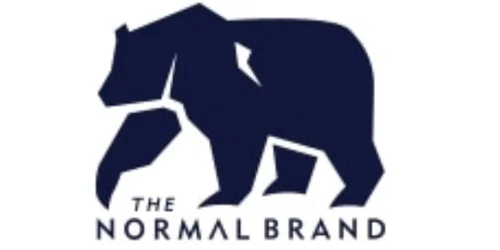 The Normal Brand Merchant logo