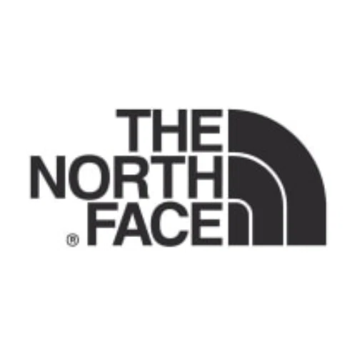 The North Face AU Promo Code
