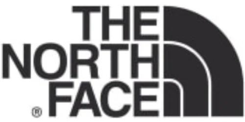 The North Face AU Promo Code