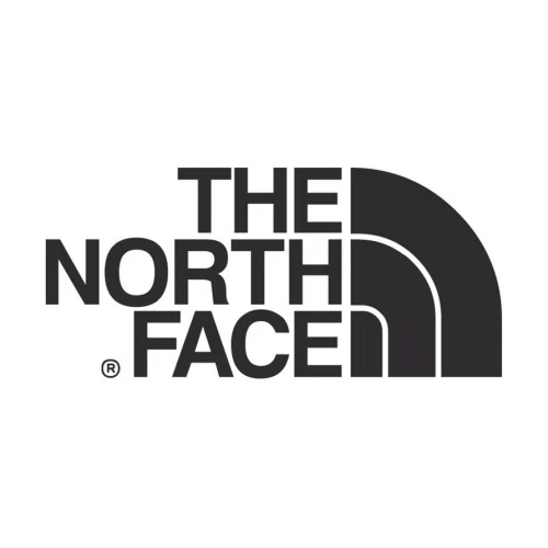 north face afterpay